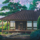 Imagen para el artículo titulado Disfruta de la belleza de Studio Ghibli con estas 30 imágenes asombrosas de su arte